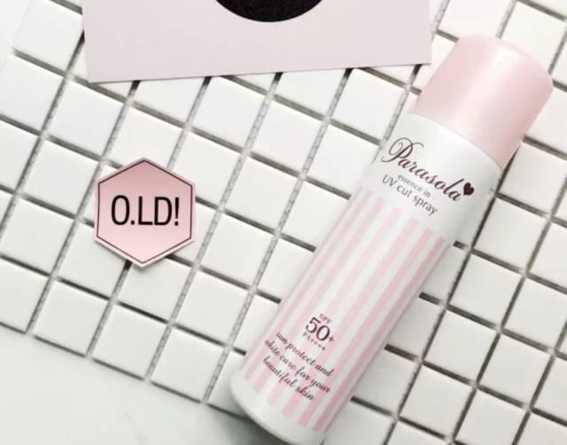 短期旅行必备好物清单推荐(福利超级方便好用)(29)