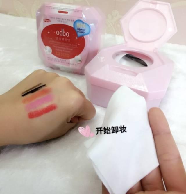 短期旅行必备好物清单推荐(福利超级方便好用)(22)