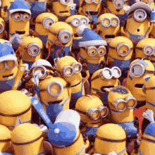 短期旅行必备好物清单推荐(福利超级方便好用)(2)