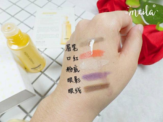 短期旅行必备好物清单推荐(福利超级方便好用)(43)