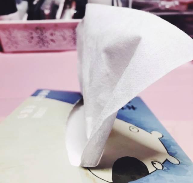 短期旅行必备好物清单推荐(福利超级方便好用)(28)