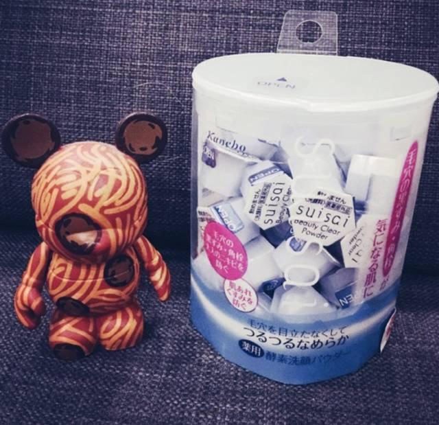 短期旅行必备好物清单推荐(福利超级方便好用)(18)