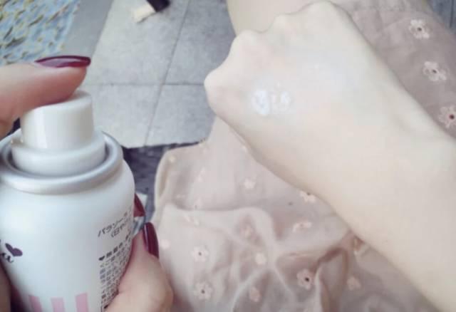 短期旅行必备好物清单推荐(福利超级方便好用)(31)