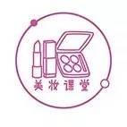 短期旅行必备好物清单推荐(福利超级方便好用)(1)