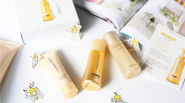 短期旅行必备好物清单推荐(福利超级方便好用)(41)