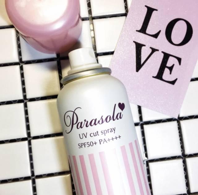 短期旅行必备好物清单推荐(福利超级方便好用)(30)