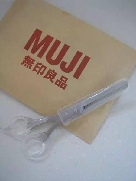 短期旅行必备好物清单推荐(福利超级方便好用)(10)