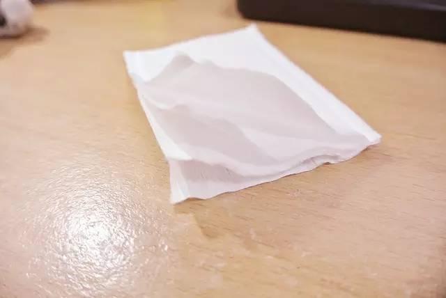 短期旅行必备好物清单推荐(福利超级方便好用)(6)