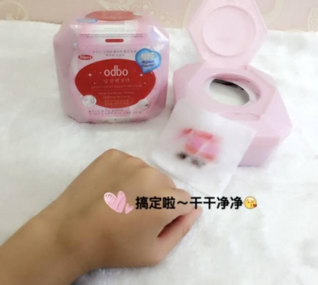 短期旅行必备好物清单推荐(福利超级方便好用)(23)