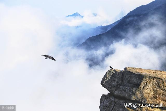 姜夔最短宋词（从姜夔的暗香疏影）(2)