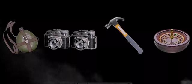 彭加木哪一年被找到（建国以来的悬案）(8)