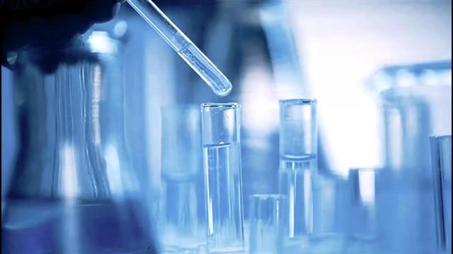 彭加木哪一年被找到（建国以来的悬案）(4)