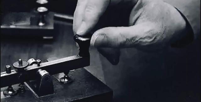 彭加木哪一年被找到（建国以来的悬案）(5)