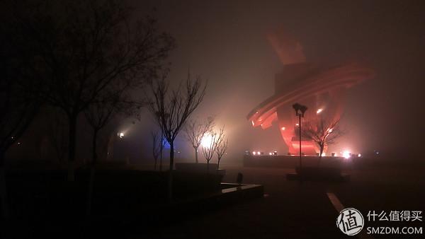 ffu空气净化器原理（空气净化器和FFU的那点事）(4)