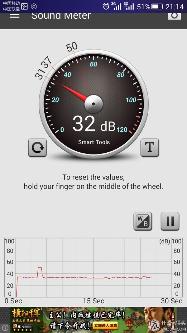 ffu空气净化器原理（空气净化器和FFU的那点事）(30)