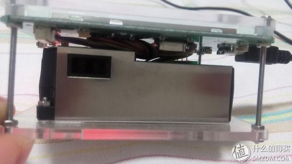 ffu空气净化器原理（空气净化器和FFU的那点事）(24)