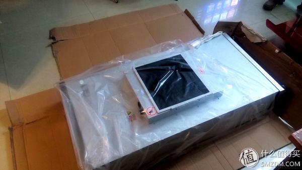 ffu空气净化器原理（空气净化器和FFU的那点事）(10)