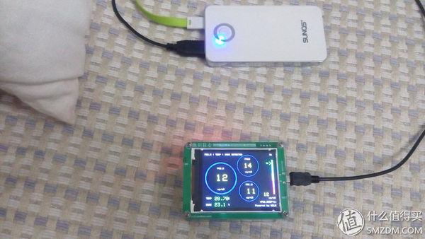 ffu空气净化器原理（空气净化器和FFU的那点事）(20)