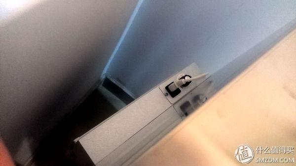 ffu空气净化器原理（空气净化器和FFU的那点事）(33)