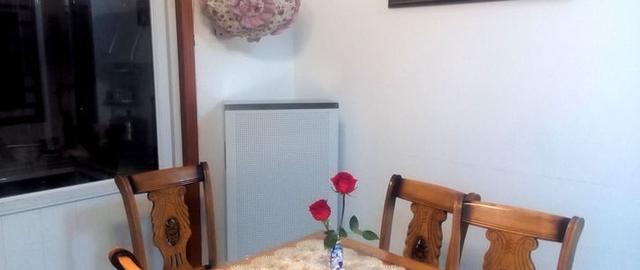 ffu空气净化器原理（空气净化器和FFU的那点事）(1)