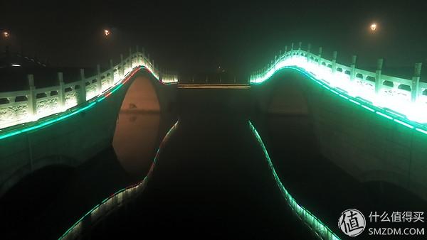 ffu空气净化器原理（空气净化器和FFU的那点事）(5)