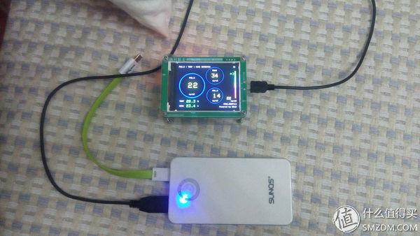 ffu空气净化器原理（空气净化器和FFU的那点事）(17)