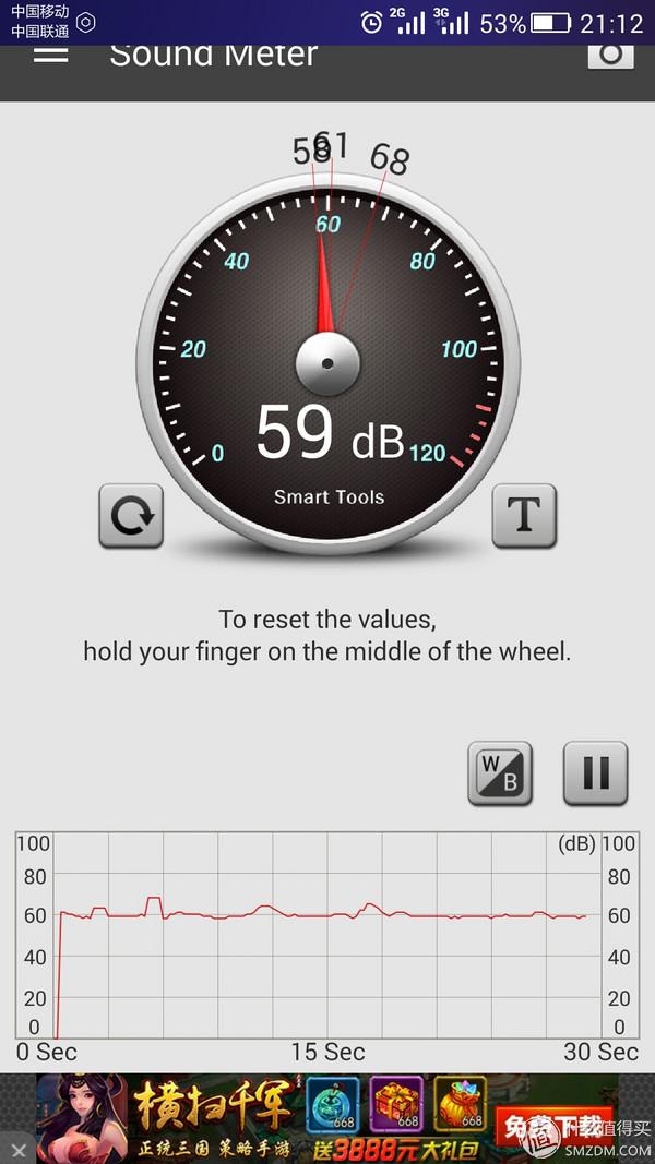 ffu空气净化器原理（空气净化器和FFU的那点事）(27)