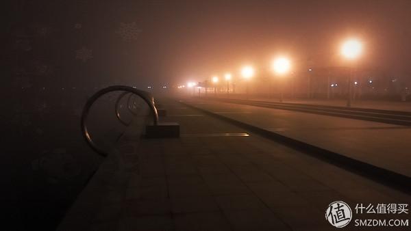 ffu空气净化器原理（空气净化器和FFU的那点事）(3)