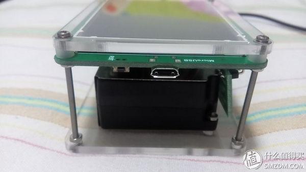 ffu空气净化器原理（空气净化器和FFU的那点事）(26)