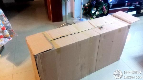 ffu空气净化器原理（空气净化器和FFU的那点事）(9)