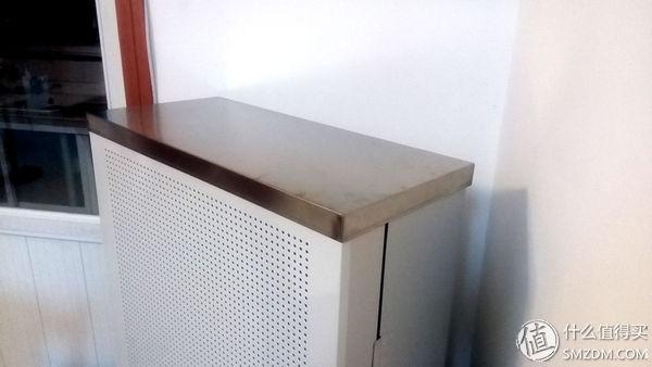 ffu空气净化器原理（空气净化器和FFU的那点事）(32)