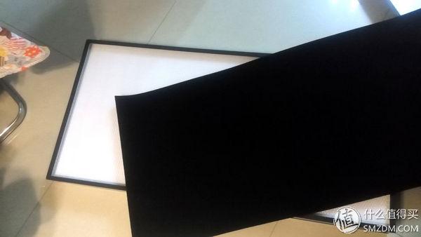 ffu空气净化器原理（空气净化器和FFU的那点事）(11)