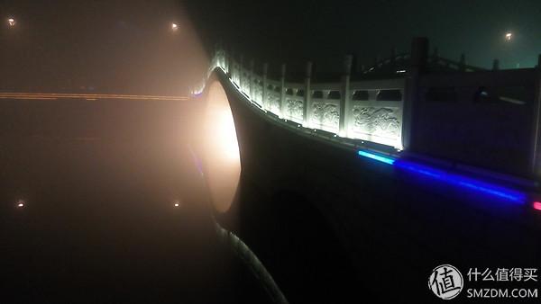 ffu空气净化器原理（空气净化器和FFU的那点事）(6)