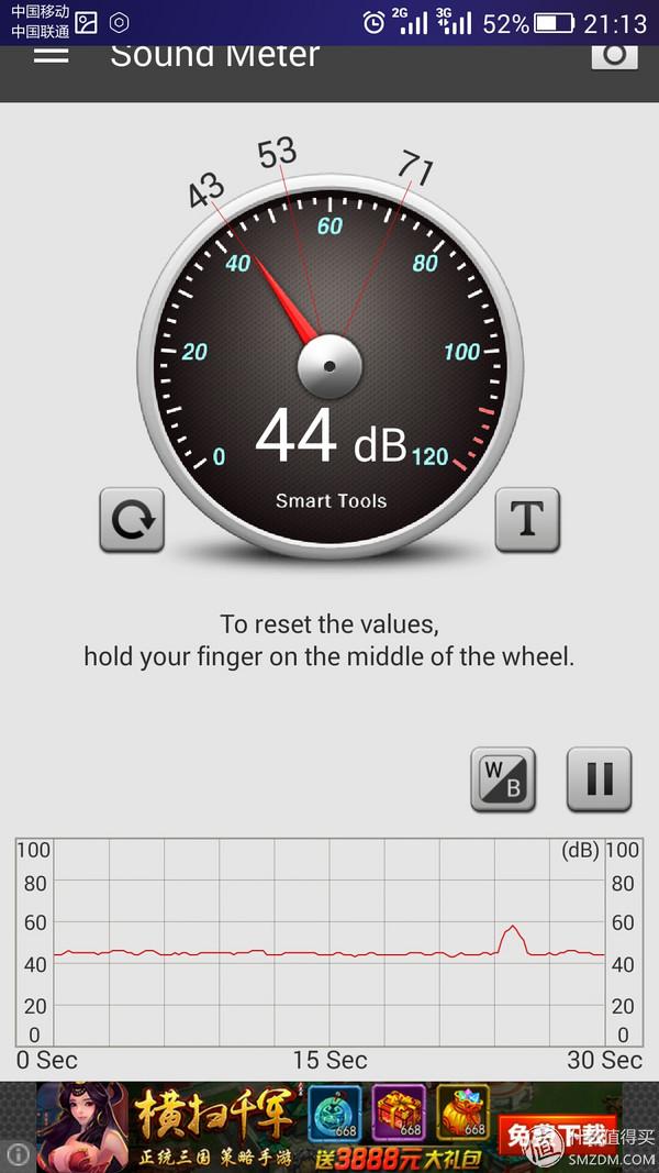 ffu空气净化器原理（空气净化器和FFU的那点事）(29)