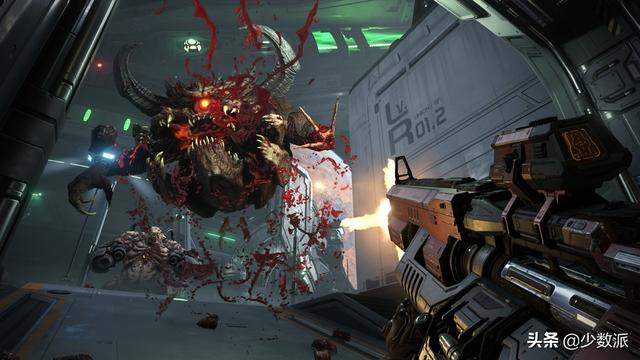 steam夏促上必买的五款游戏（夏季促销这些游戏值得入手）(2)