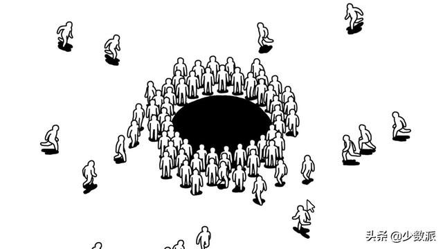 steam夏促上必买的五款游戏（夏季促销这些游戏值得入手）(11)