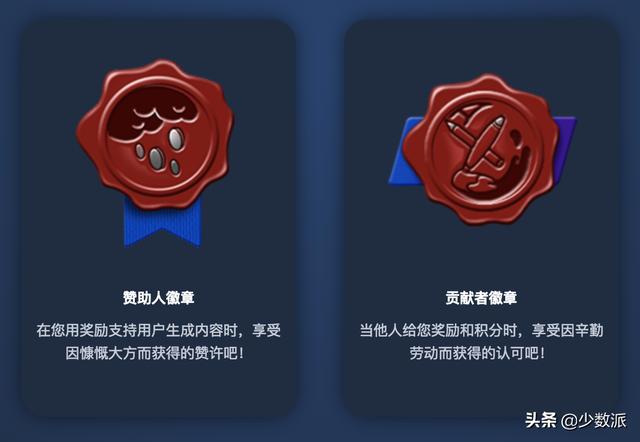 steam夏促上必买的五款游戏（夏季促销这些游戏值得入手）(15)