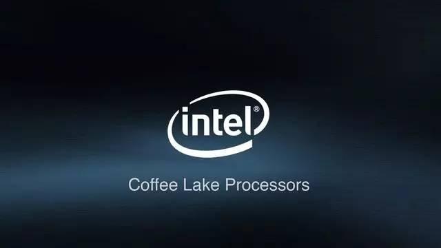 酷睿cpu参数对比表(8代酷睿首测4核8线程)(28)