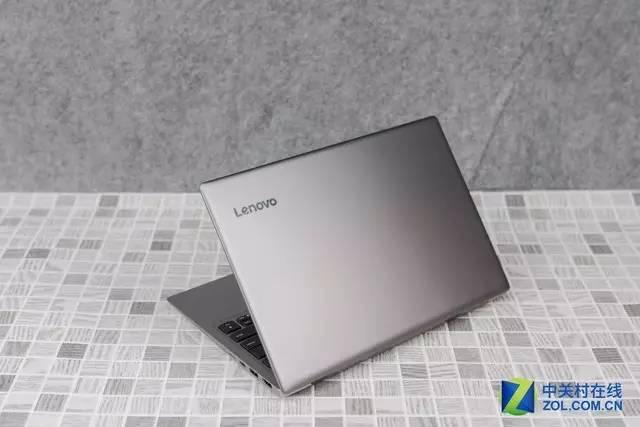 酷睿cpu参数对比表(8代酷睿首测4核8线程)(8)