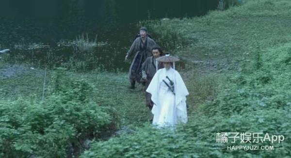 金卡戴珊学习法律（卡戴珊通过司法考试）(15)