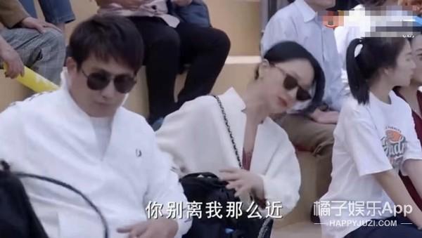 金卡戴珊学习法律（卡戴珊通过司法考试）(42)