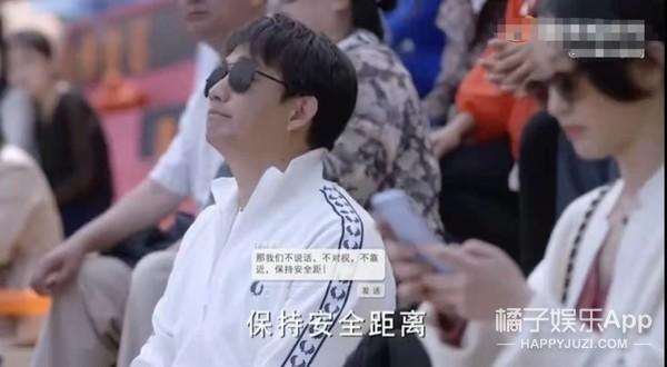 金卡戴珊学习法律（卡戴珊通过司法考试）(43)