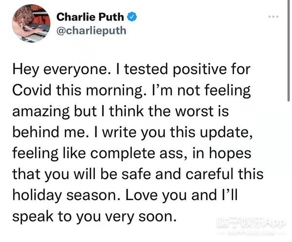 金卡戴珊学习法律（卡戴珊通过司法考试）(37)