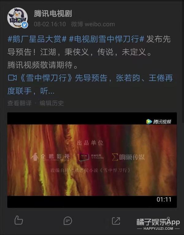 金卡戴珊学习法律（卡戴珊通过司法考试）(11)