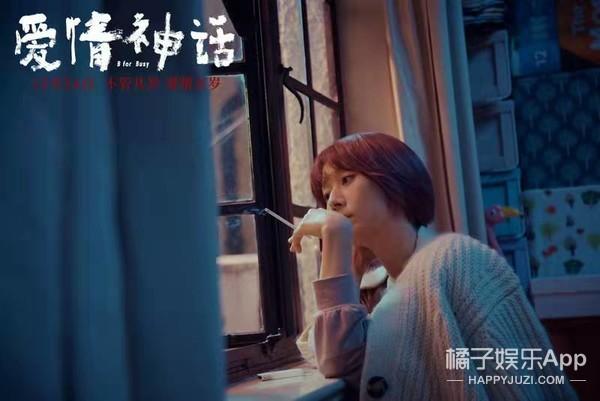 金卡戴珊学习法律（卡戴珊通过司法考试）(48)