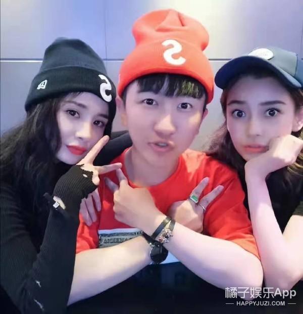 金卡戴珊学习法律（卡戴珊通过司法考试）(21)