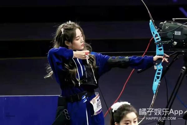 金卡戴珊学习法律（卡戴珊通过司法考试）(32)