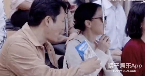 金卡戴珊学习法律（卡戴珊通过司法考试）(45)