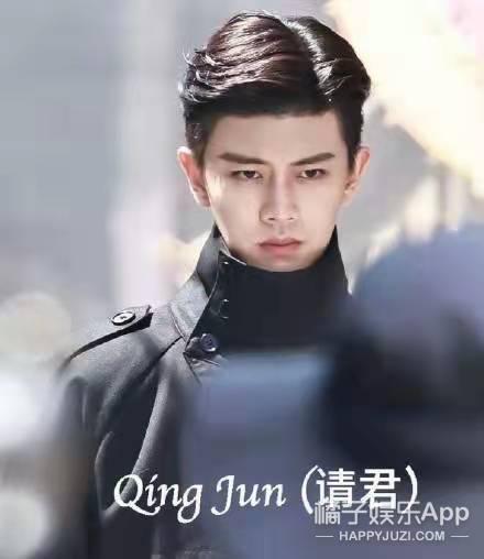 金卡戴珊学习法律（卡戴珊通过司法考试）(50)