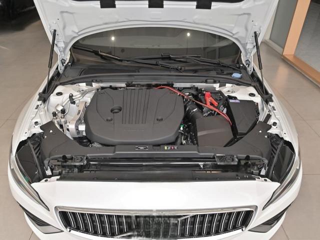 沃尔沃V60最新款落地价多少？沃尔沃V60提车价-